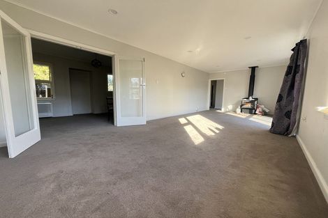 Photo of property in 31 Fifield Terrace, Waltham, Christchurch, 8023
