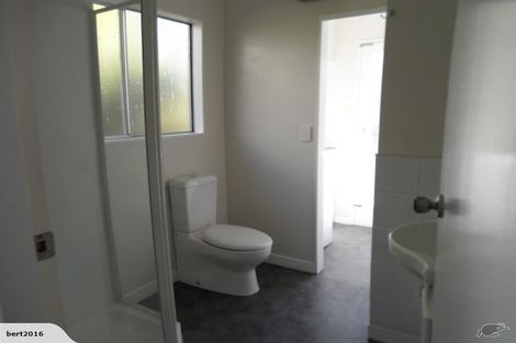 Photo of property in 174b Cecil Road, Wilton, Wellington, 6012