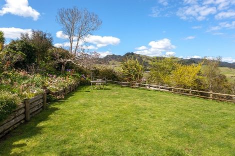 Photo of property in 55 Totara Valley Road, Thames, 3578