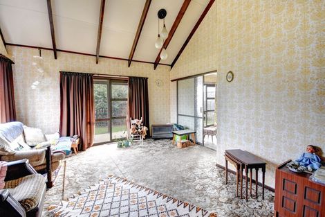 Photo of property in 45 Severn Street, Mosgiel, 9024