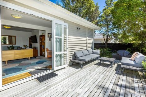 Photo of property in 53 Thackeray Street, Trentham, Upper Hutt, 5018