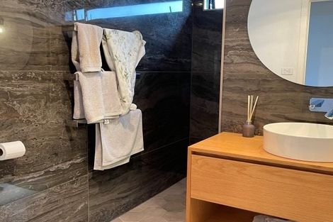 Photo of property in 2 Pakanga Grove, Pyes Pa, Tauranga, 3112