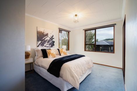 Photo of property in 35 Mcfadden Drive, Mosgiel, 9024