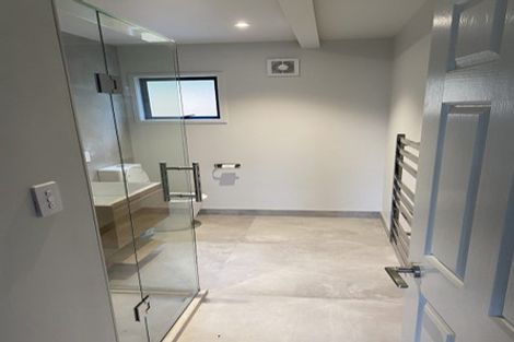 Photo of property in 1/12 Aotearoa Terrace, Murrays Bay, Auckland, 0630