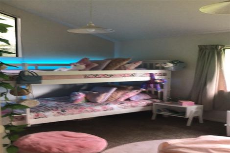 Photo of property in 13 Joyces Road, Paihia, 0200