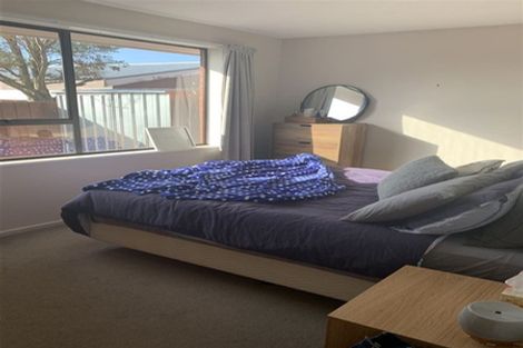 Photo of property in 1/39 Solomon Avenue, Redwood, Christchurch, 8051