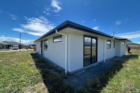 Photo of property in 11 Shepperton Street, Appleby, Richmond, 7020