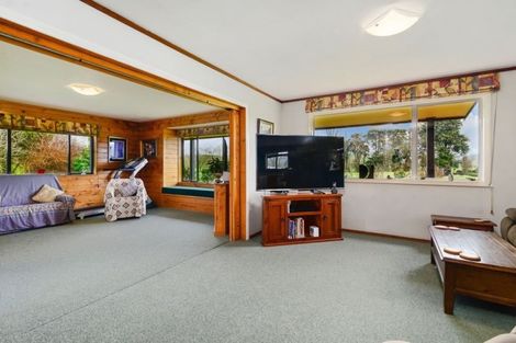 Photo of property in 509 Hossack Road, Waikite Valley, Rotorua, 3077