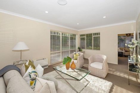 Photo of property in 23 South Kensington Way, Henderson, Auckland, 0612