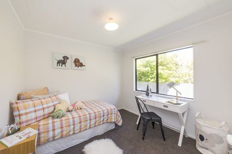 Photo of property in 370a Botanical Road, West End, Palmerston North, 4412