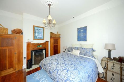 Photo of property in 265a King Street, Rangiora, 7400