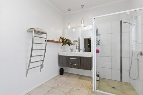 Photo of property in 16a Camdon Place, Tamahere, Hamilton, 3283