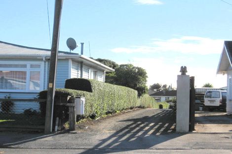 Photo of property in 71a Aotaki Street, Otaki, 5512