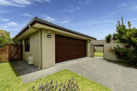 Photo of property in 160 Gravatt Road, Papamoa Beach, Papamoa, 3118