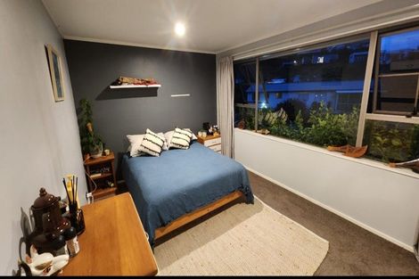 Photo of property in 101 James Cook Street, Havelock North, 4130