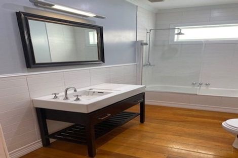 Photo of property in 78 Franklin Road, Freemans Bay, Auckland, 1011