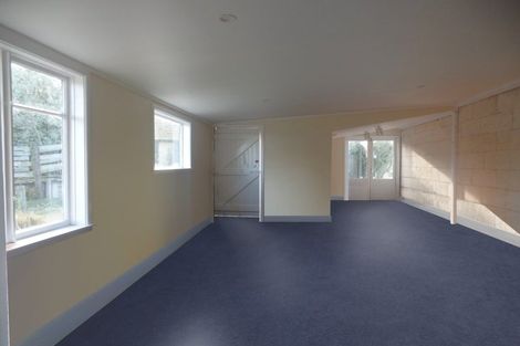 Photo of property in 201 Oamaru-alma Road, Deborah, Oamaru, 9491