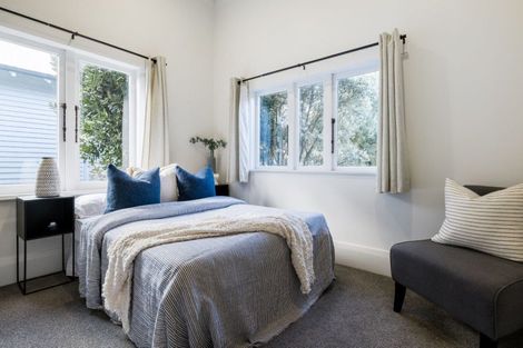 Photo of property in 218 River Road, Claudelands, Hamilton, 3214