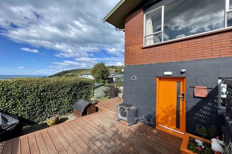 Photo of property in 69a Tees Street, South Hill, Oamaru, 9400