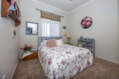 Photo of property in 361 Bank Street, Te Awamutu, 3800
