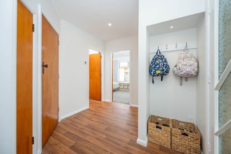 Photo of property in 12 Mcnicol Street, Fairfield, Hamilton, 3214