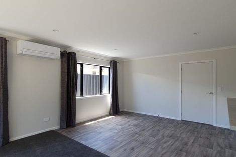 Photo of property in 16a Savage Crescent, Marewa, Napier, 4110