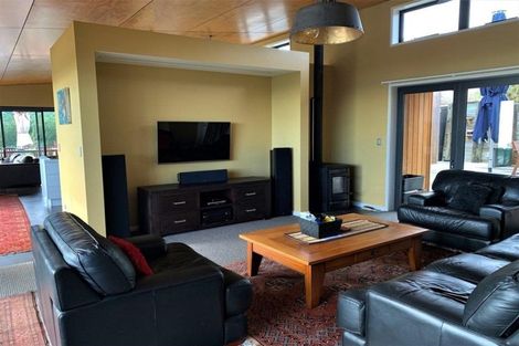 Photo of property in 104 Bay Vista Drive, Pohara, Takaka, 7183