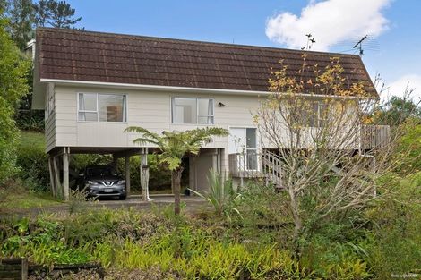 Photo of property in 17 Stredwick Drive, Torbay, Auckland, 0630