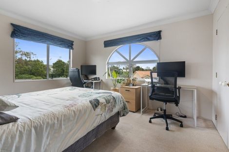 Photo of property in 11 Mulberry Lane, Bellevue, Tauranga, 3110