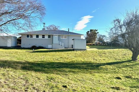 Photo of property in 20 Anderson Road, Waiwera South, Clinton, 9584