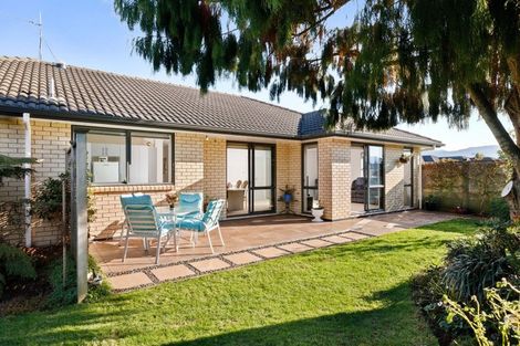 Photo of property in 3a Cresta Drive, Katikati, 3129