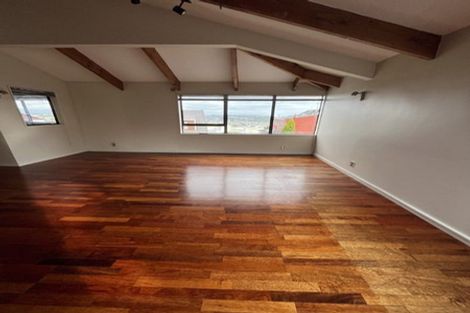 Photo of property in 18b Rangitane Street, Maupuia, Wellington, 6022