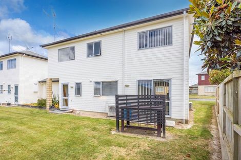 Photo of property in 6 Tupe Lane, Huntington, Hamilton, 3210