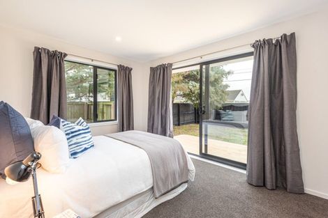 Photo of property in 12 Corhampton Street, Aranui, Christchurch, 8061