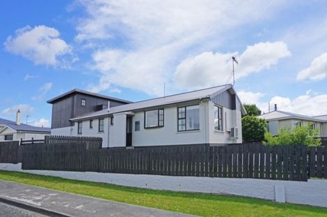 Photo of property in 20 Dundee Street, Strathern, Invercargill, 9812