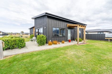 Photo of property in 29 Pounamu Drive, Te Anau, 9600