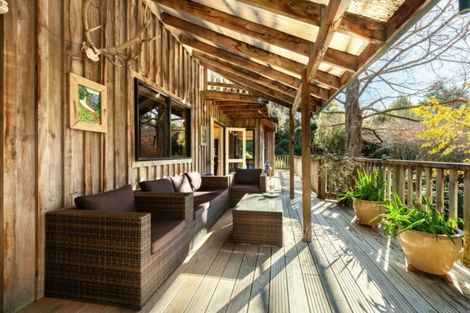 Photo of property in 65b Govett Avenue, Frankleigh Park, New Plymouth, 4310