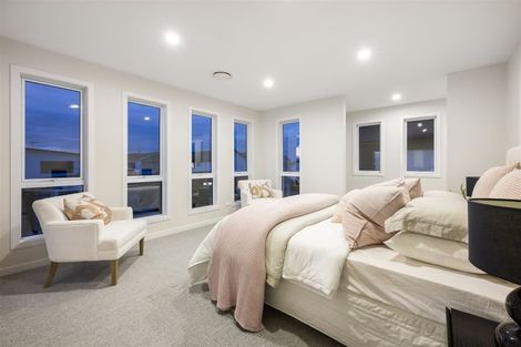 Photo of property in 10 Turutu Place, Long Bay, Auckland, 0630