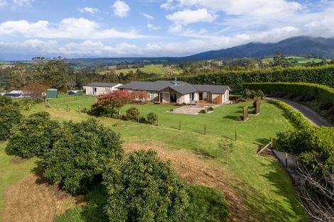 Photo of property in 325 Lockington Road, Aongatete, Katikati, 3181