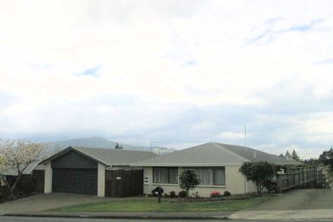 Photo of property in 14 Regent Street, Springfield, Rotorua, 3015