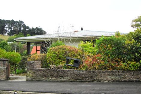 Photo of property in 15 Roy Crescent, Concord, Dunedin, 9018