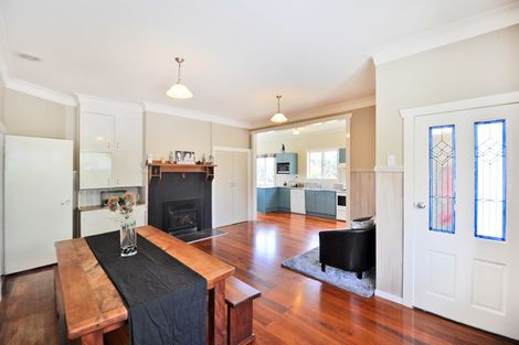 Photo of property in 15 Pukenui Road, Kaiwaka, 0573