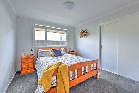 Photo of property in 18 Elsie Street, Gore, 9710