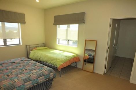 Photo of property in 17/101 Harbour Drive, Matarangi, Whitianga, 3592