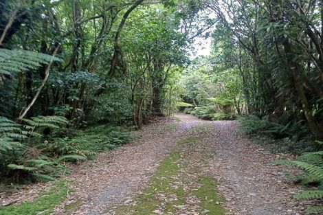 Photo of property in 7116 Kenepuru Road, Raetihi, Picton, 7282