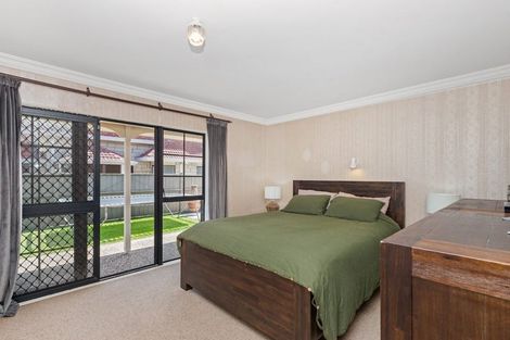 Photo of property in 40 Tawari Street, Matamata, 3400