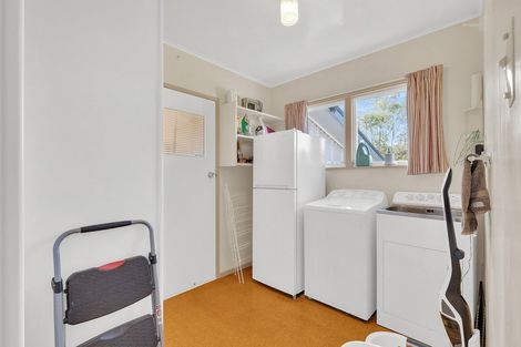 Photo of property in 40 Wharf Road, Riwaka, Motueka, 7198