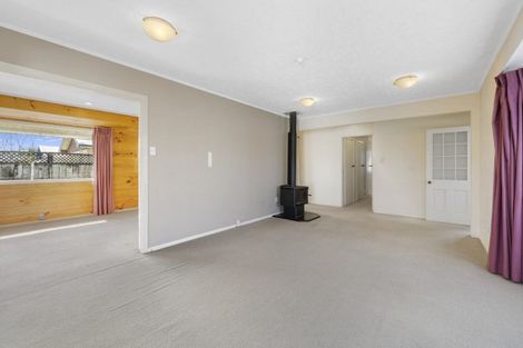 Photo of property in 80 Rangipoia Place, Turangi, 3334