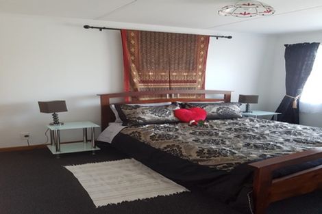 Photo of property in 18a Guyton Street, Whanganui, 4500