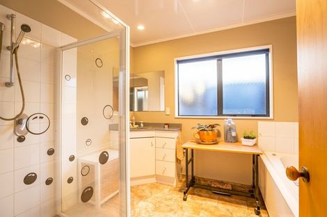 Photo of property in 307 Central Road, Upper Moutere, 7175